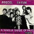 Procul Harum