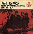 Kinks
