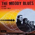 Moody Blues