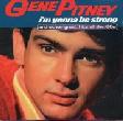 Gene Pitney