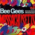 Bee Gees