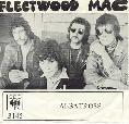 Fleetwood M