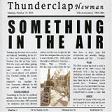 Thunderclap