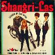 Shangri Las