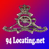 94 Regt