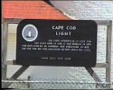 cod18