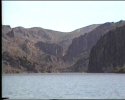 lake08