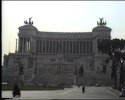 rome02