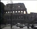 rome05