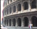 rome06