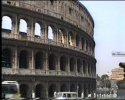 rome07