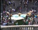 rome17