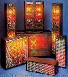 FAL 70s_LightScreens