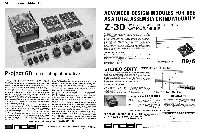 Sinclair Project 60