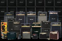 Marshall