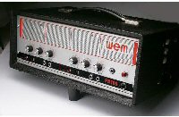 WEM Amp