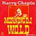 Harry Chapin