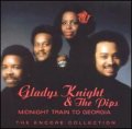 Gladys Knight