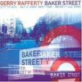 Gerry Rafferty