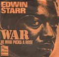 Edwin Starr