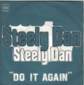 Steely Dan