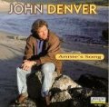 John Denver