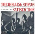 Stones