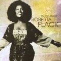 Roberta Flack