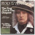 Rod Stewart