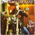 Steve Miller