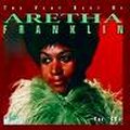 aretha