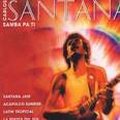 santana2