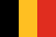 Belgiumflag