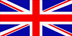 uk