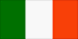 Eire flag