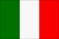 Italy flag