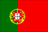 po flag