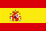 Spanish flag