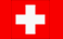 swiss