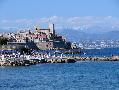 Antibes