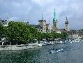 Zurich