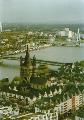 Koln 1