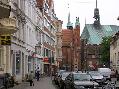 Lubeck 3