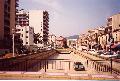 Calella 1