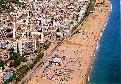 Calella 2