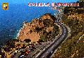 Calella 3