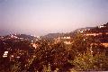 Loret de Mar