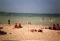 Beach 2