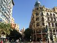 Valencia 1