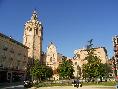 Valencia 2